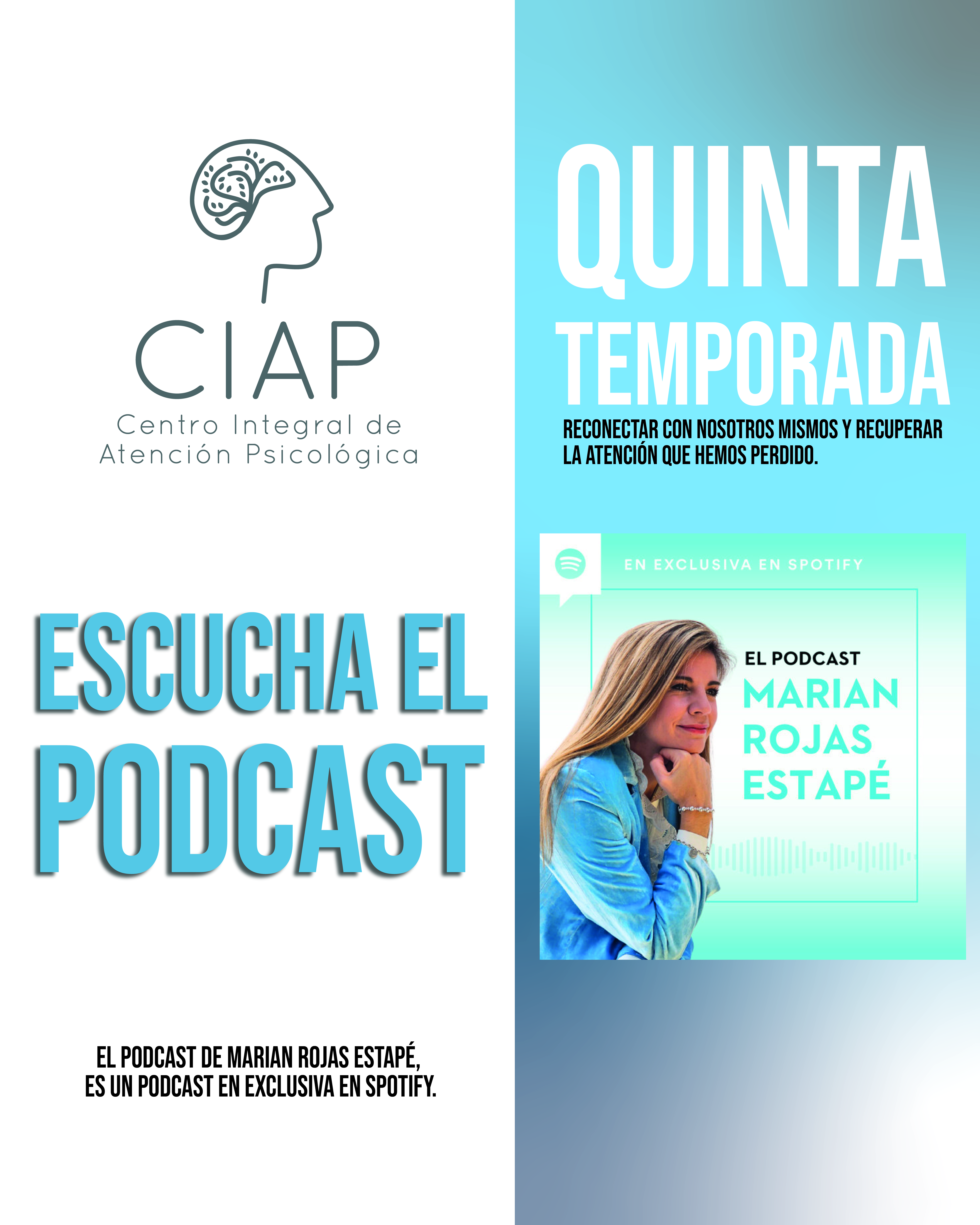 Diseño de redes sociales muestreo de servicios de psicologia